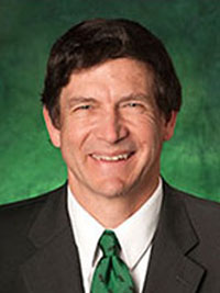 Angus McColl, CDR USN (retd)