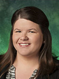 Kathryn Beasley
