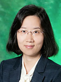 Xiao Li
