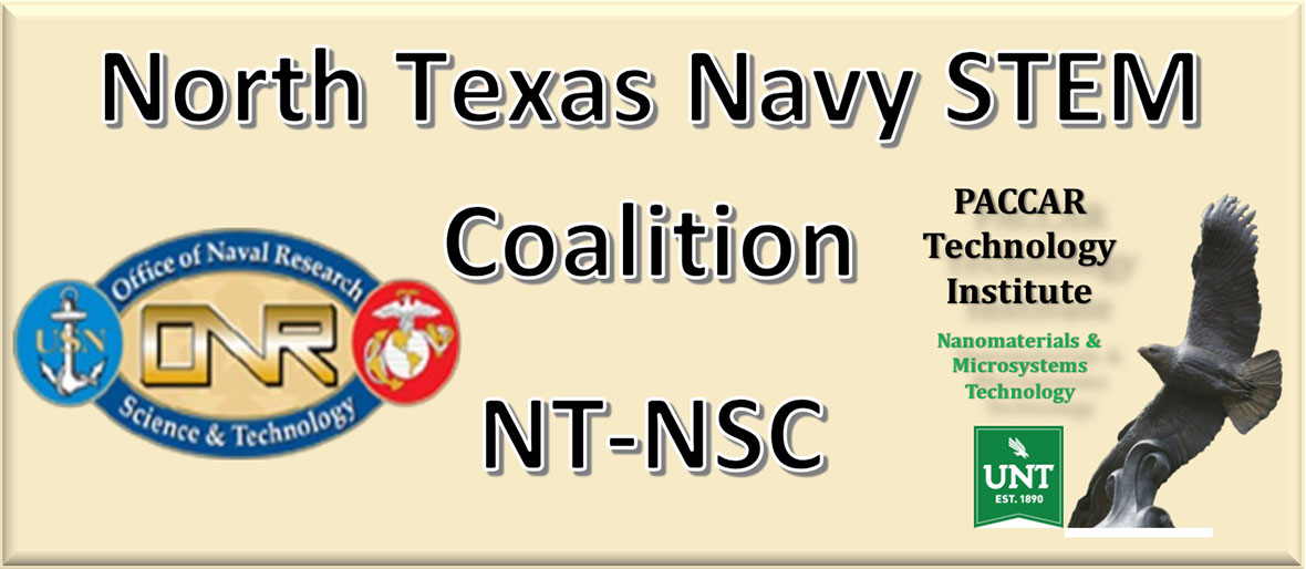 NT-NSC logo